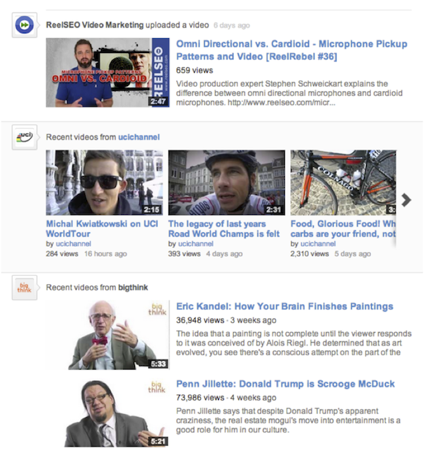 youtube-more-videos-homepage-feed