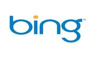 Bing.JPG