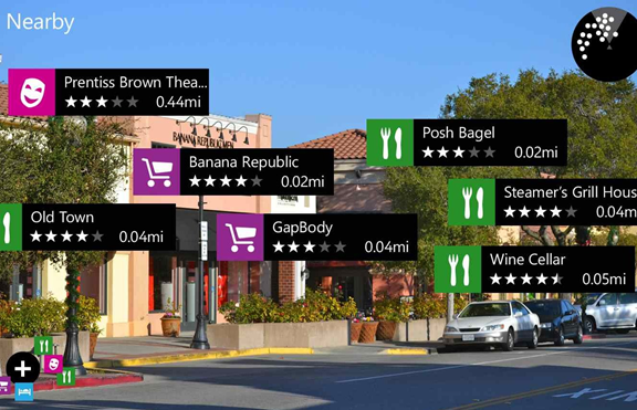 augmented-reality-nearby-noka augmented-reality-nearby-noka