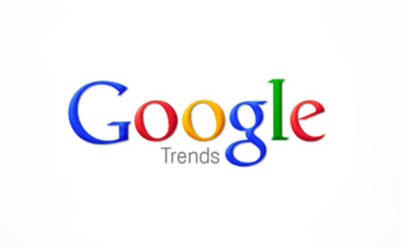 google-trends-tools-sm