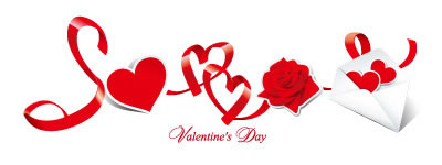 sogou-2013-valentines-day sogou-2013-valentines-day