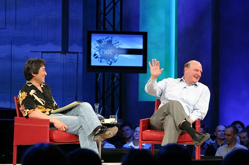 Kawasaki-Ballmer (photo by DBegley)