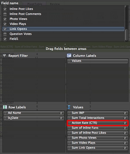 10-facebook-report-inline-interactions-excel-pivot-table-settings