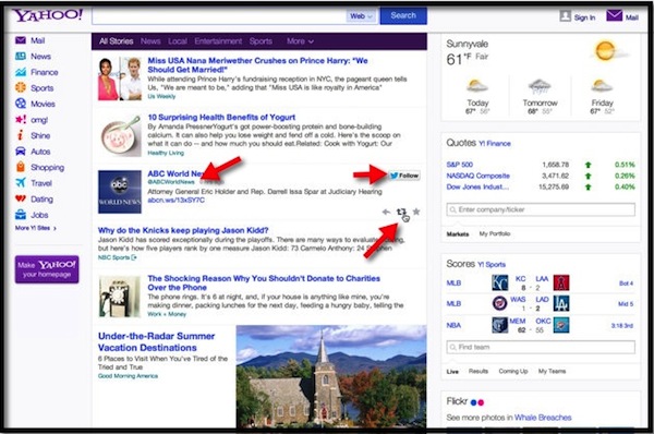 twitter-yahoo-screenshot