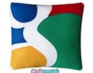 Google Pillow