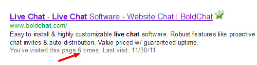 google-youve-visited-this-page-x-times google-youve-visited-this-page-x-times