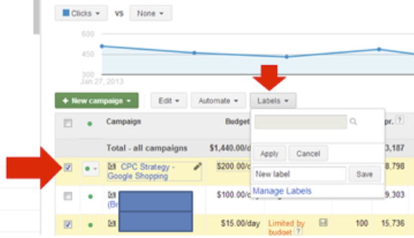 add-adwords-labels-to-your-pla-campaign