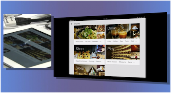 songza-explore songza-explore