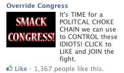 facebook-ad-override-congress