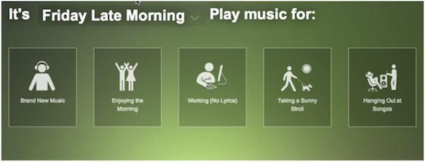 songza-play-music-for