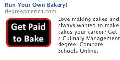 facebook-ad-run-your-own-bakery