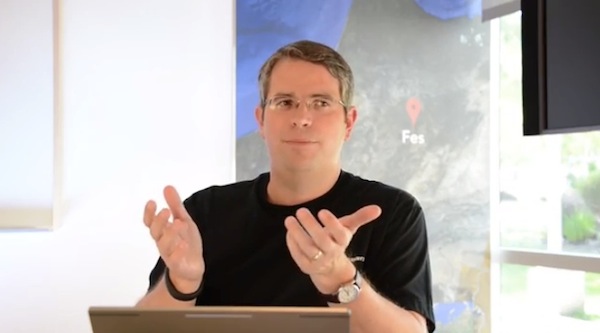 matt-cutts-stiching-content