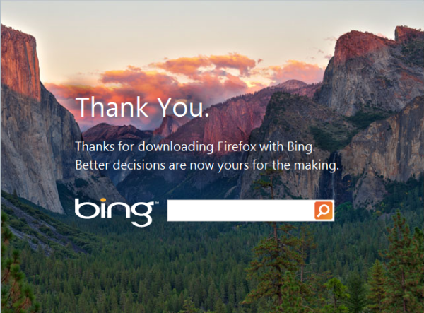 firefox-with-bing-download firefox-with-bing-download
