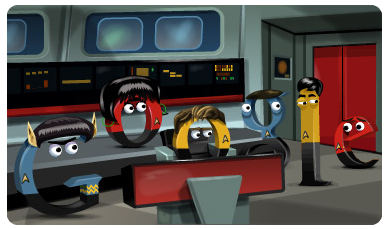star-trek-doodle-main star-trek-doodle-main