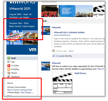 screenshot-facebook-basic-about screenshot-facebook-basic-about