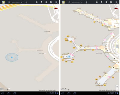 sfo-before-after-google-indoor-maps