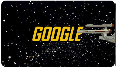 star-trek-doodle-credits star-trek-doodle-credits