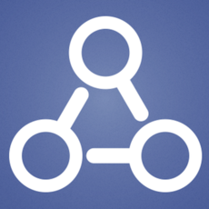 facebook-graph-search