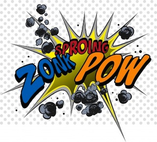 zonk-sproing-pow