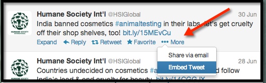 humane-society-embed-tweet humane-society-embed-tweet