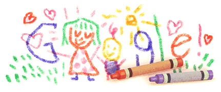 mothers-day-google-doodle-2012