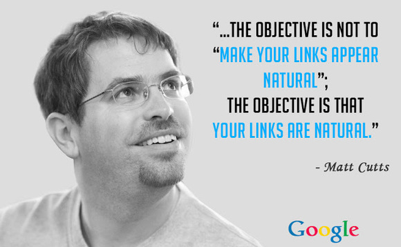 matt-cutts-google-link-building