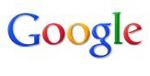 Thumbnail image for Google logo.JPG