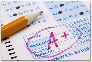 a-plus-test a-plus-test