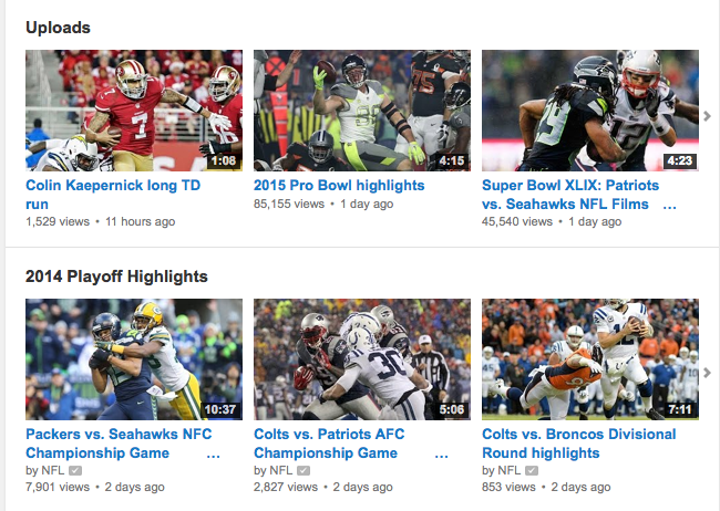 nfl-youtube