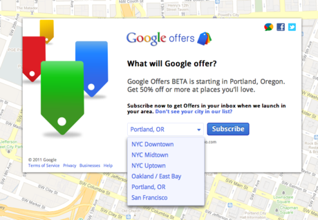 google-offers-portland.png