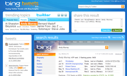 bingtweetslaunch071409.png