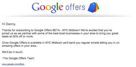 google-offers-email.png