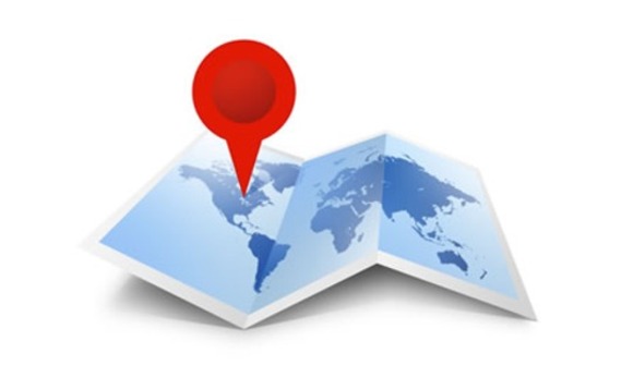 map-marker-350x280 map-marker-350x280