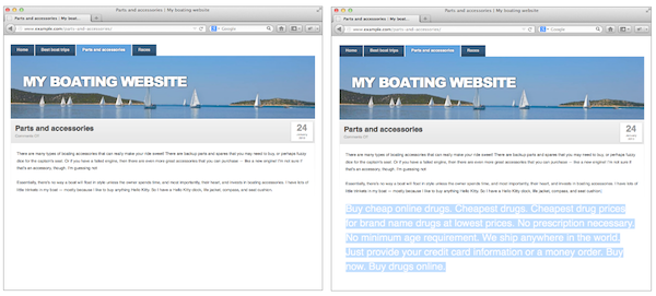 hidden-text-my-boating-website hidden-text-my-boating-website