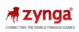 zynga logo.JPG