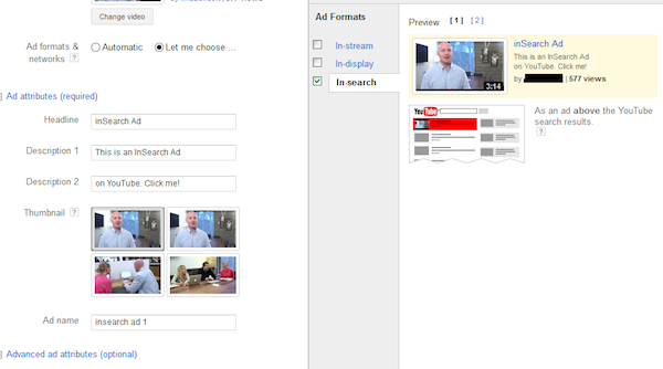 youtube-in-search-ad