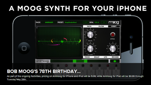 moog-synth-for-iphone