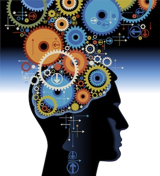 human-head-with-gears human-head-with-gears
