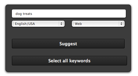 Ubersuggest Keyword Research Ubersuggest Keyword Research