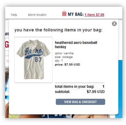 add-to-bag add-to-bag