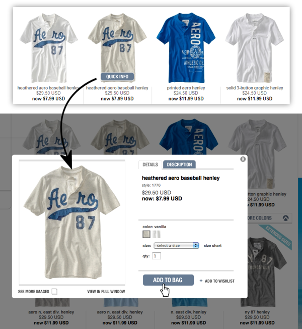 aero-get-info aero-get-info