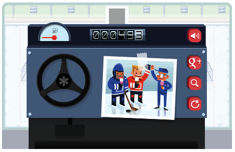 google-doodle-zamboni-end