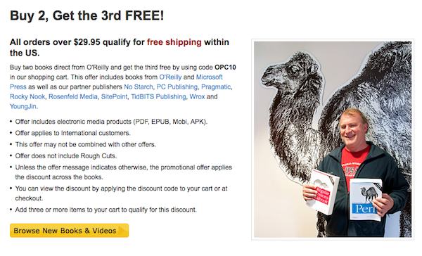 bundle-and-free-shipping bundle-and-free-shipping
