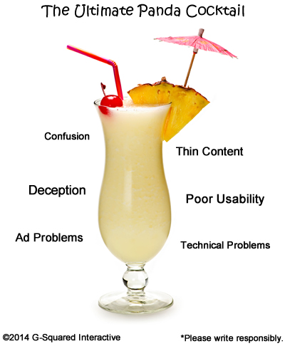 post-recovery-panda-cocktail post-recovery-panda-cocktail