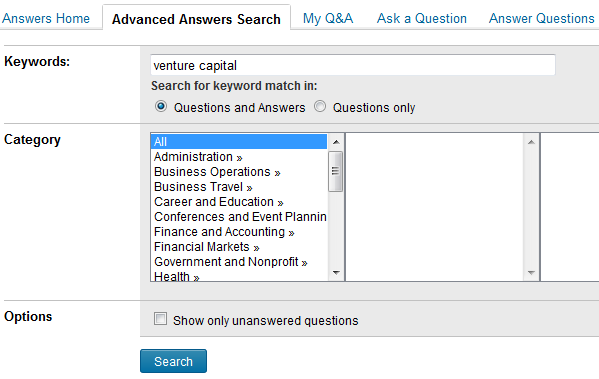 linkedin-advanced-search-venture-capital linkedin-advanced-search-venture-capital