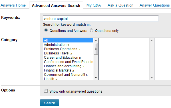 linkedin-advanced-search-venture-capital