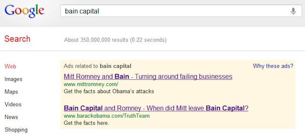 bain-capital-romney-ads