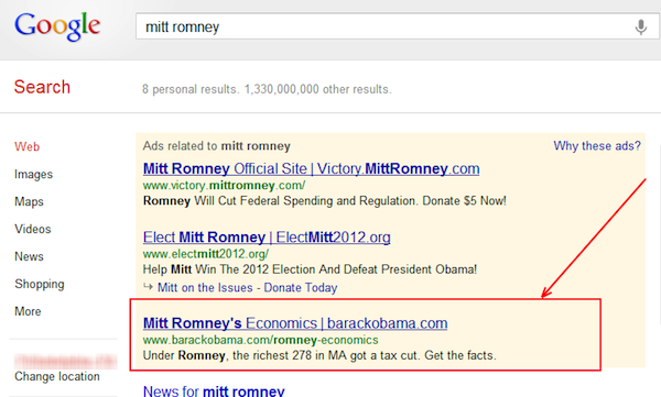 mitt-romney-obama-ads