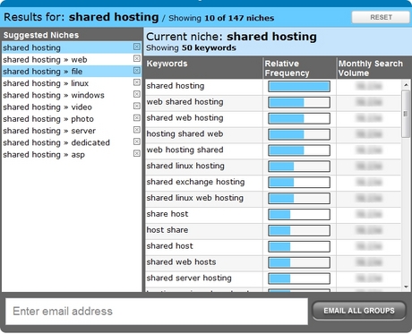 Wordstream-tool-UI.jpg