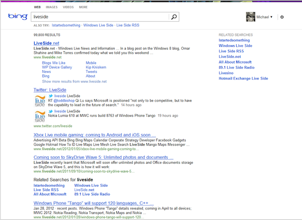 bing-feb2012-serp-design-test